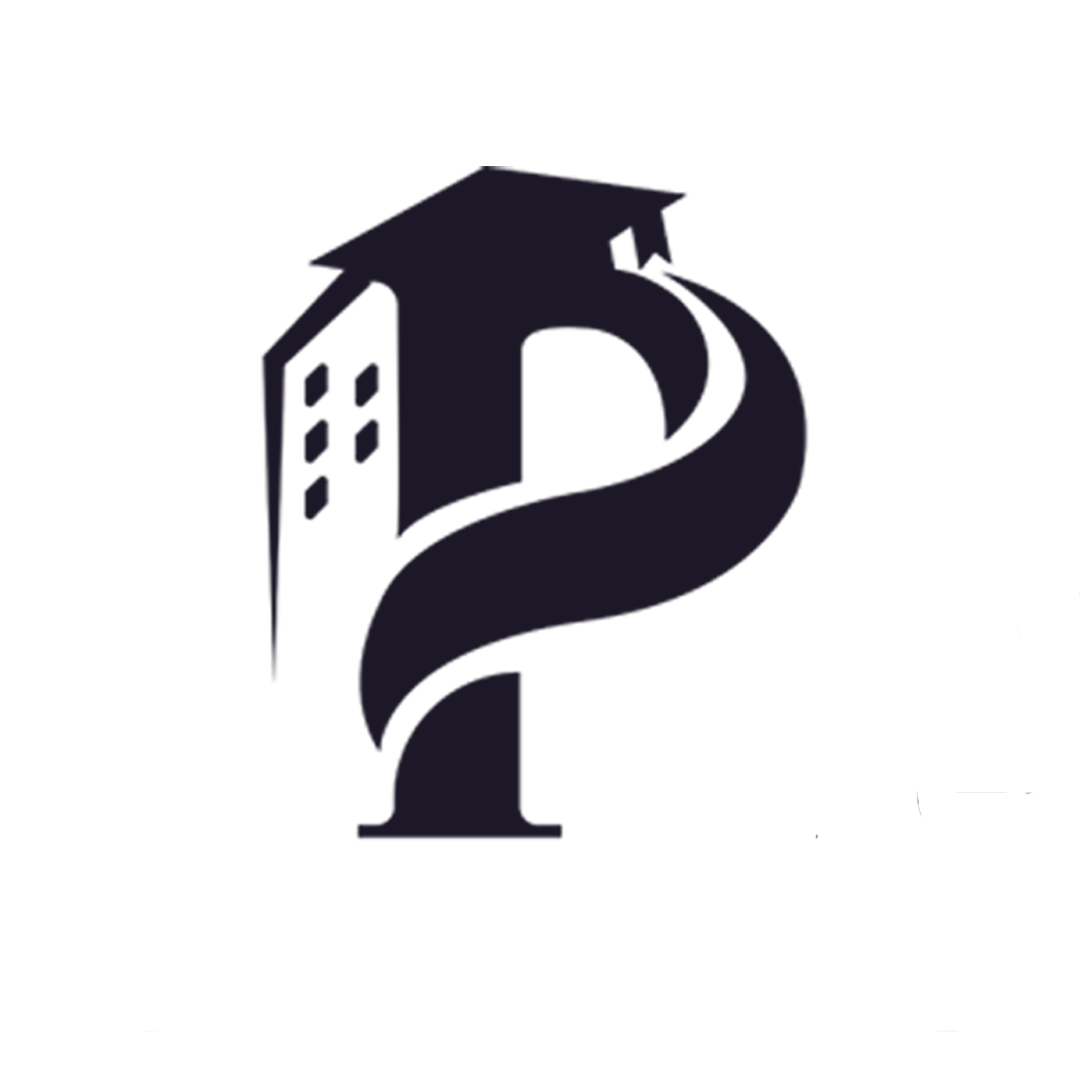 header-logo2.png